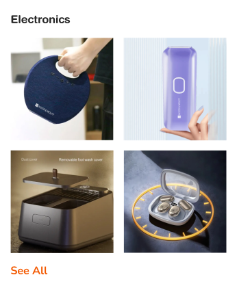 large_banner_173624943047.png