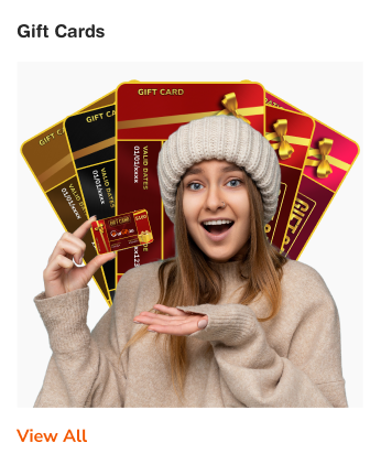 large_banner_17362495664.png