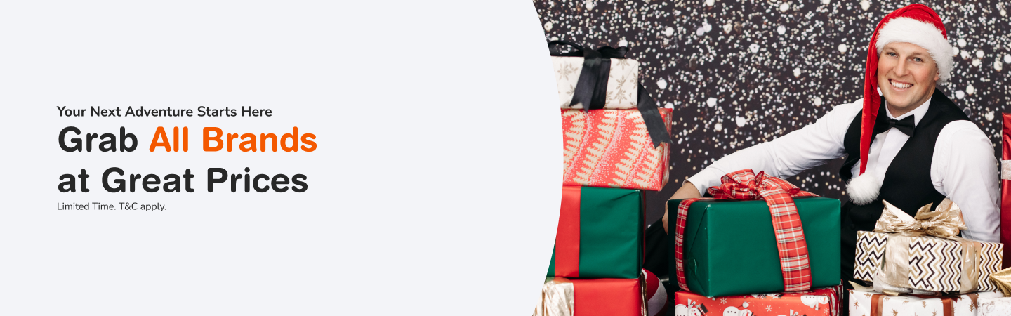 large_banner_173650437334.png