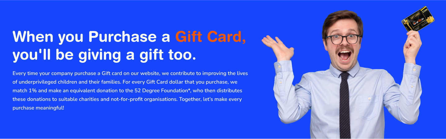 large_banner_173650439724.png