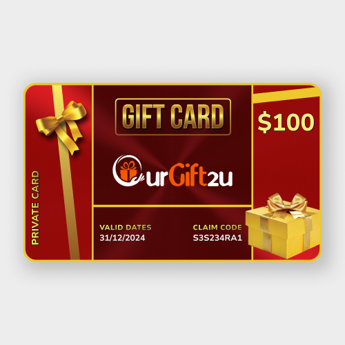 category_172950950931.png