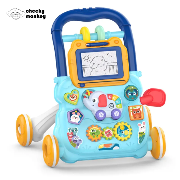 category_173286654812.png