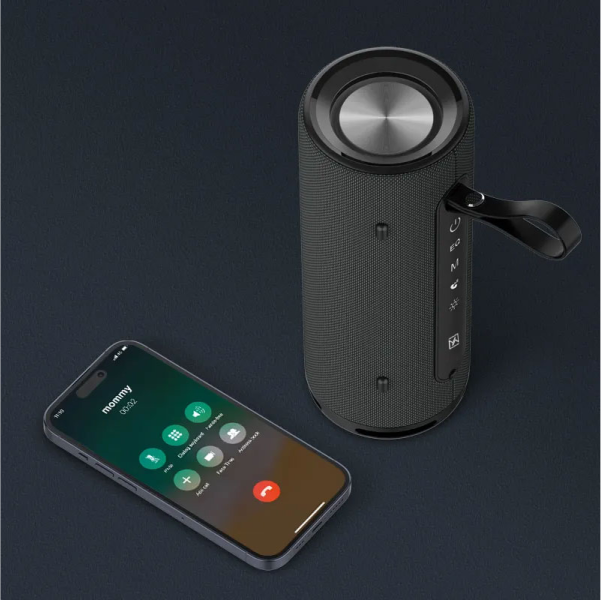 product_17325405978.png