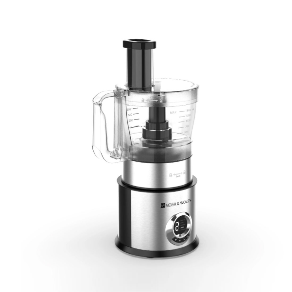 product_173236356422.png