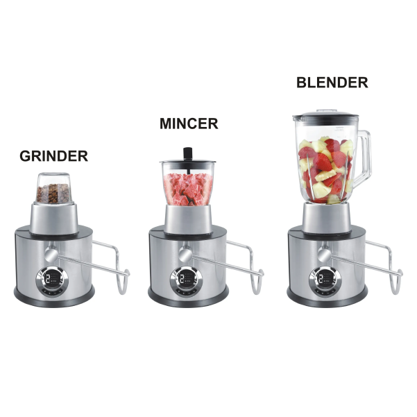product_173236356422.png