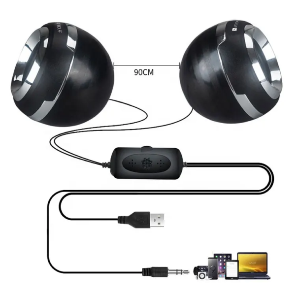 product_17325479817.png