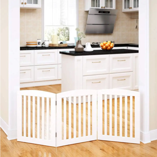 product_173255793038.png