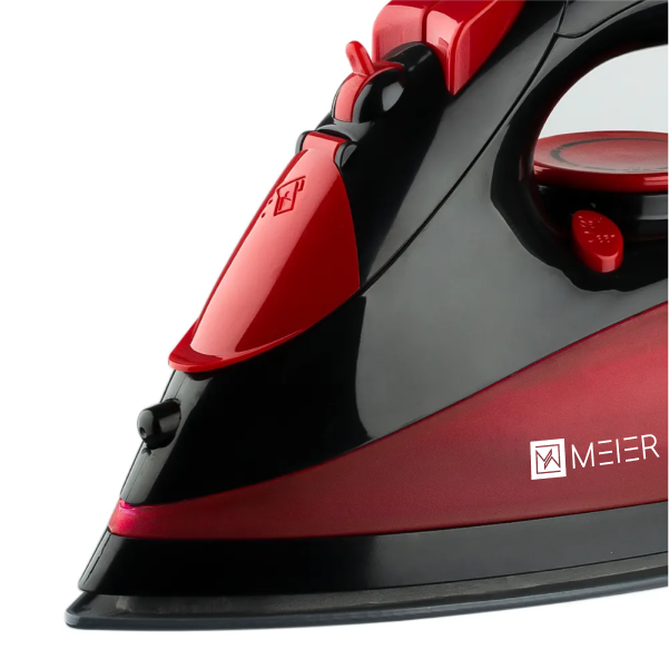product_173259883550.png