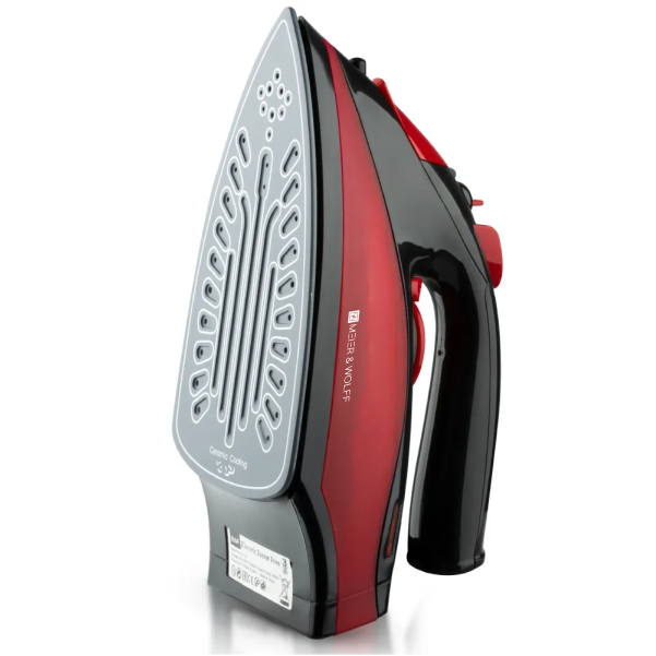 product_173259883550.png