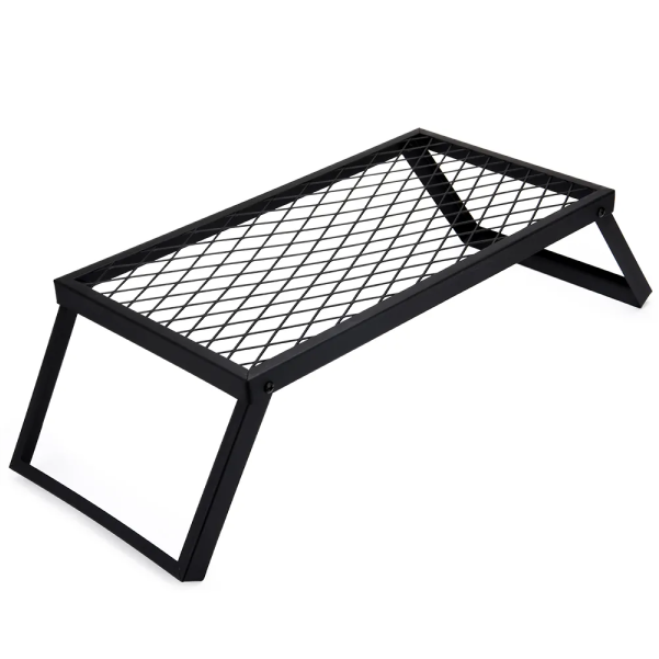 product_173260126527.png