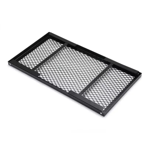 product_173260126527.png