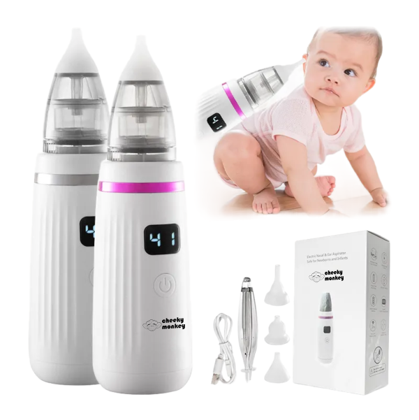 product_173260543920.png