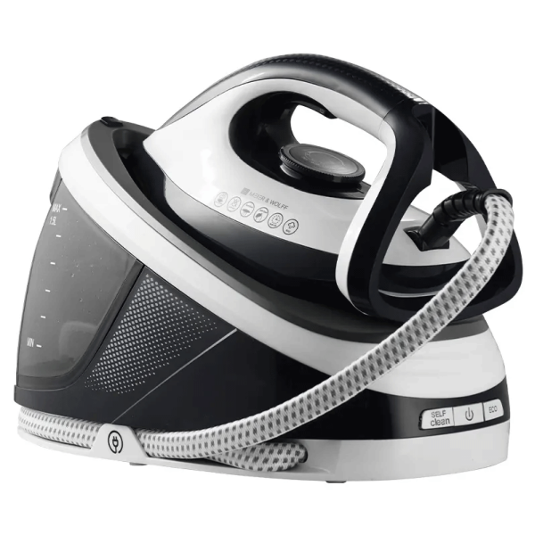 product_173279664338.png
