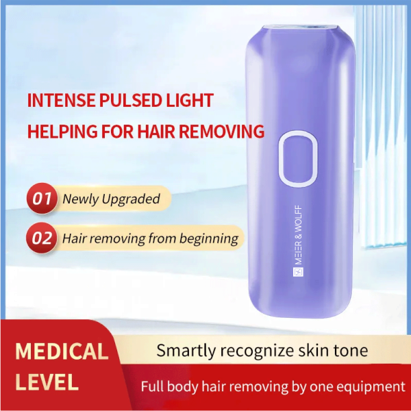 product_173279729721.png