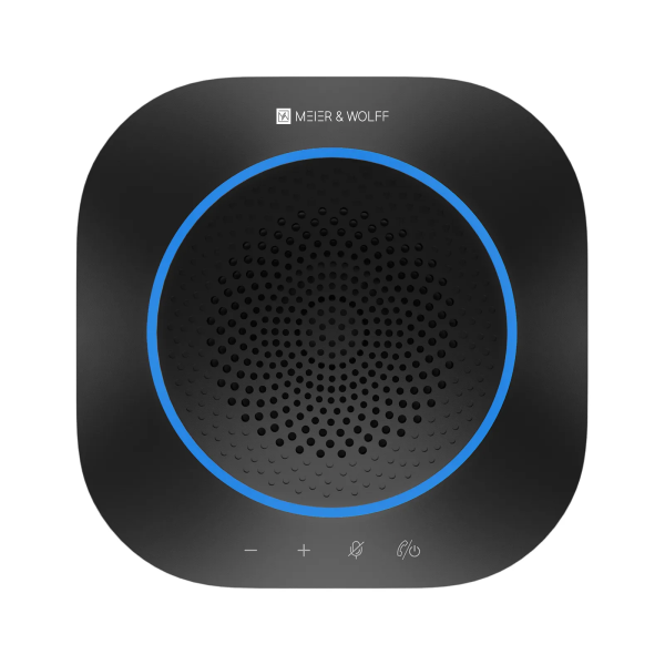 product_173285636439.png