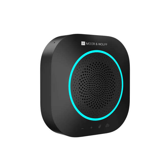 product_173285636439.png