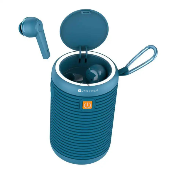 product_17328569001.png