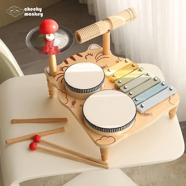 product_173285911936.png