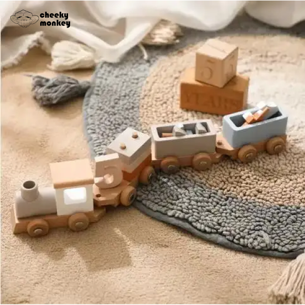product_17328592285.png