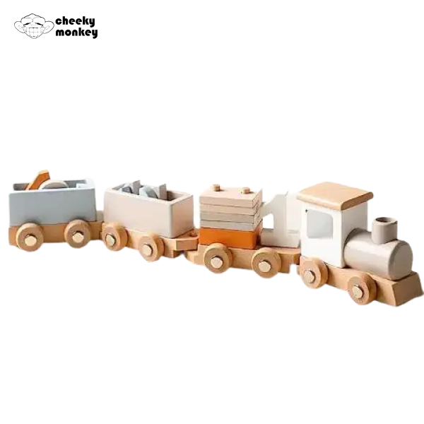 product_17328592285.png