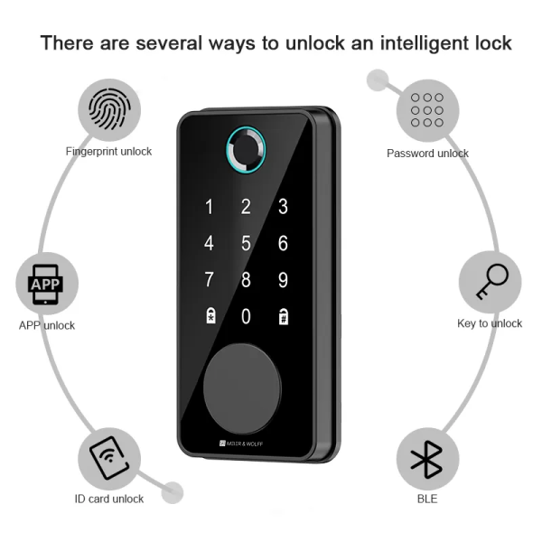 product_173321720122.png