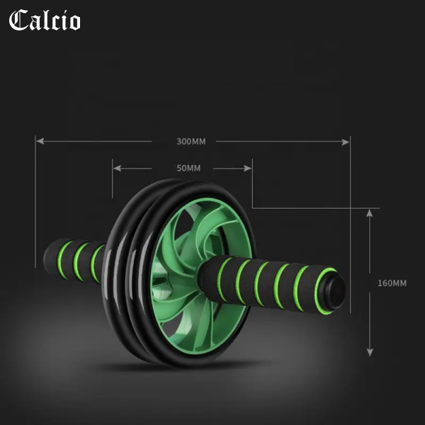 product_173328998941.png